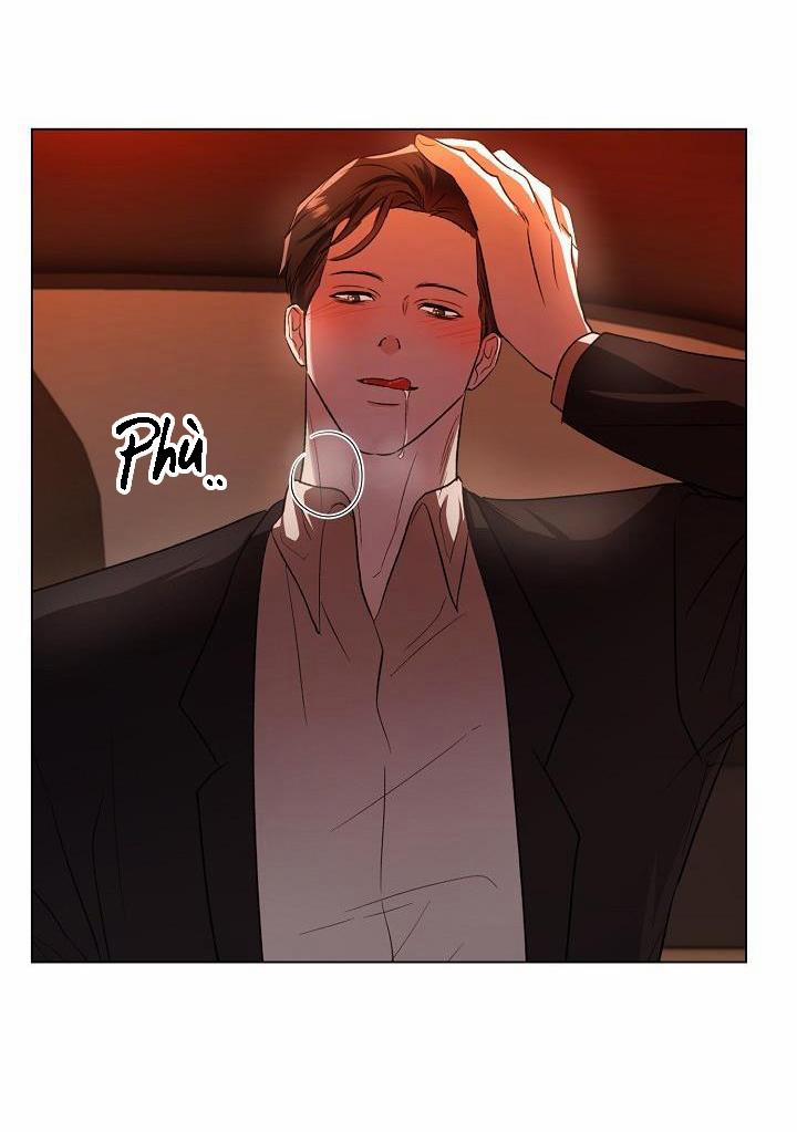 DEEP DOWN 3 trang 19