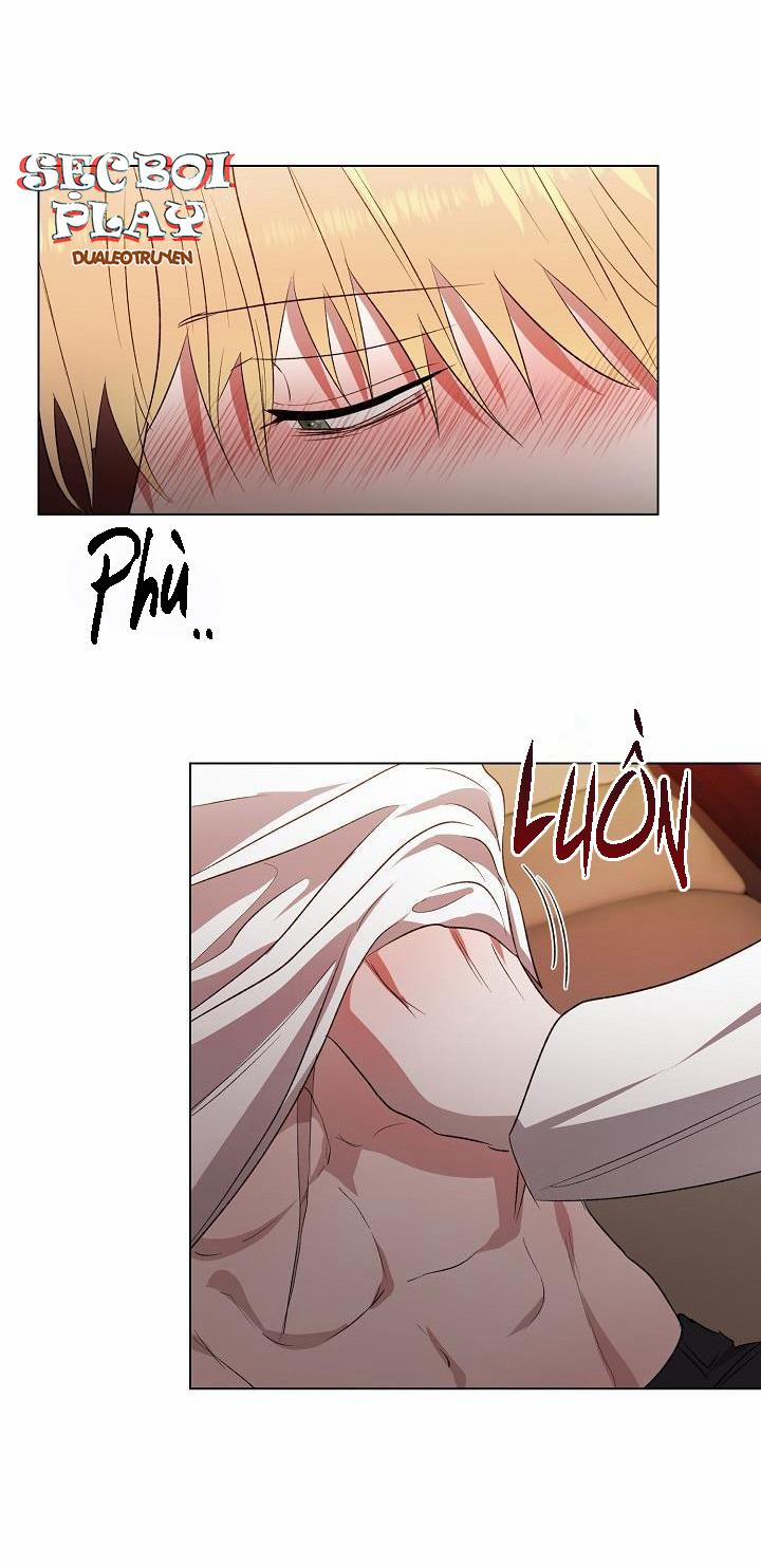 DEEP DOWN 3 trang 27