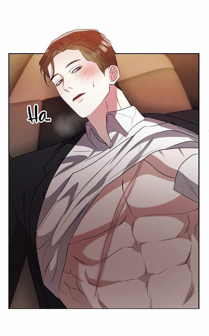 DEEP DOWN 3 trang 29