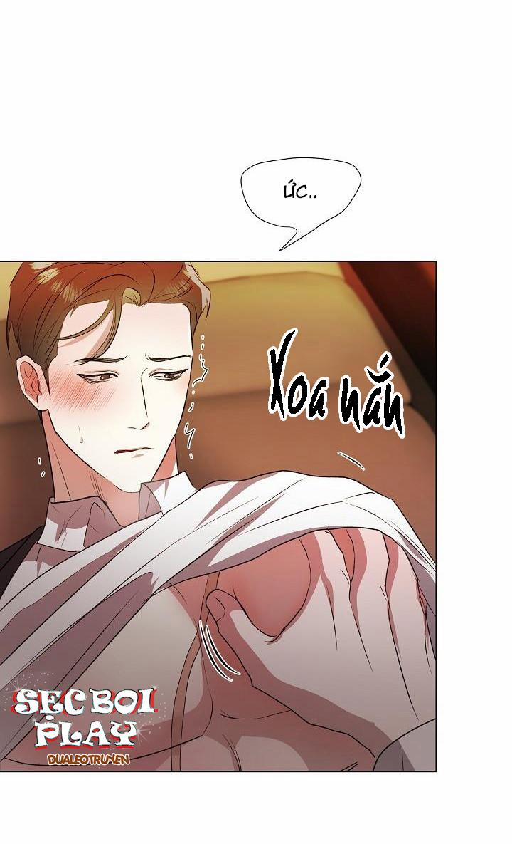 DEEP DOWN 3 trang 32