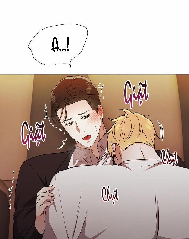 DEEP DOWN 3 trang 33