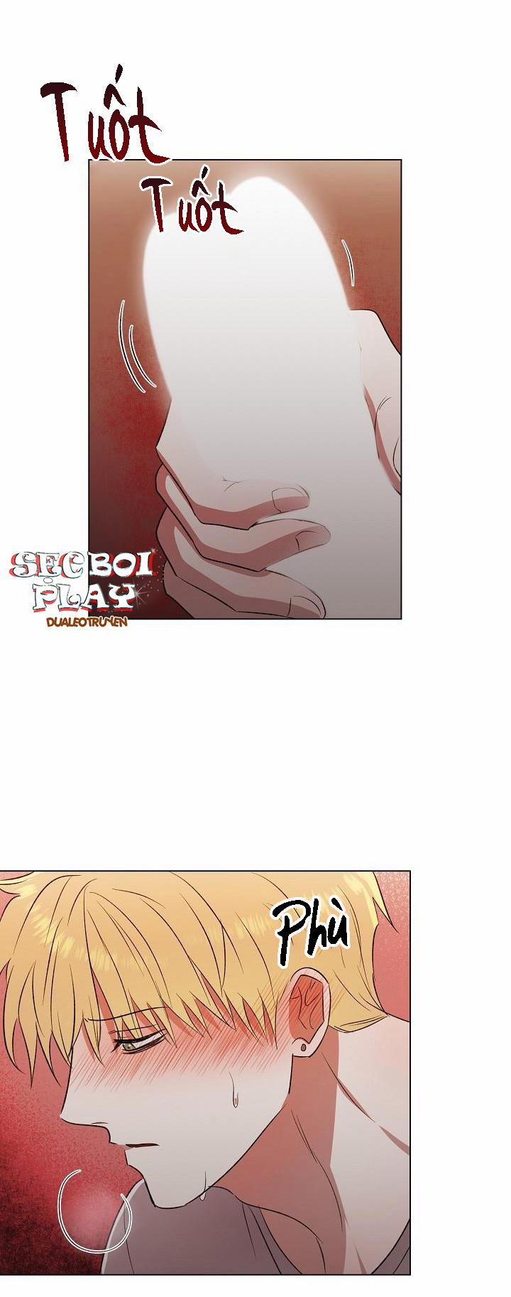 DEEP DOWN 3 trang 37