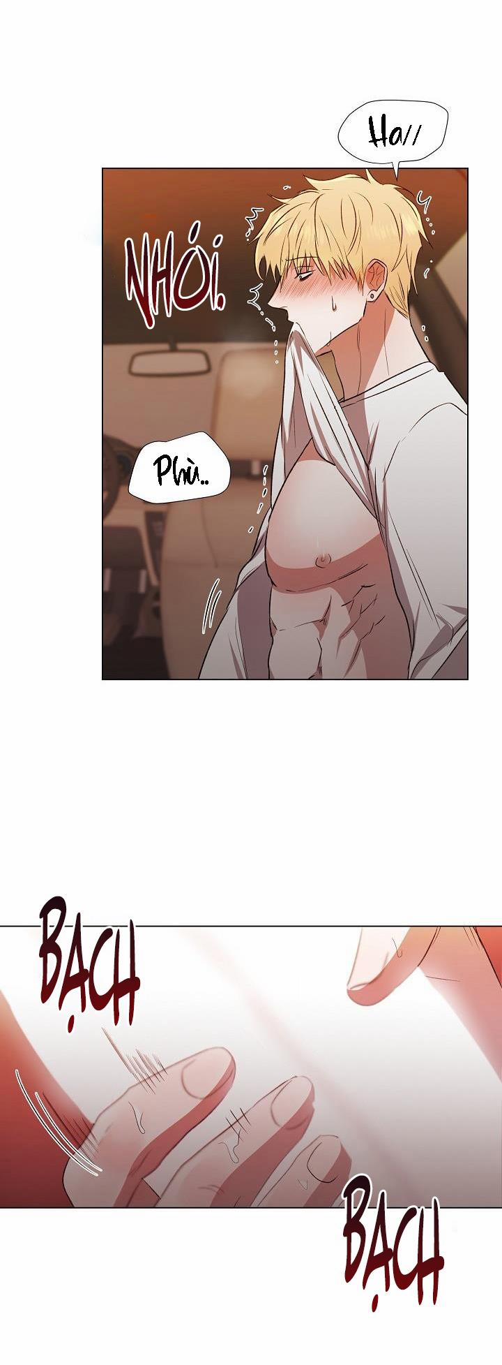 DEEP DOWN 3 trang 39