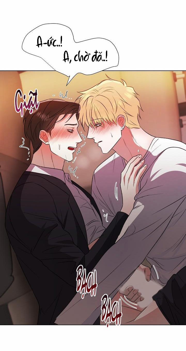 DEEP DOWN 3 trang 40