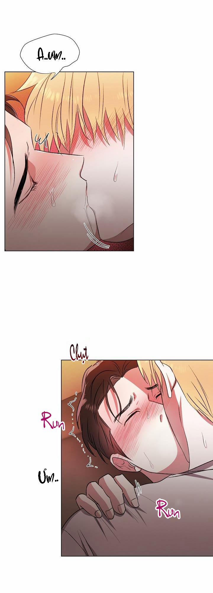 DEEP DOWN 3 trang 41