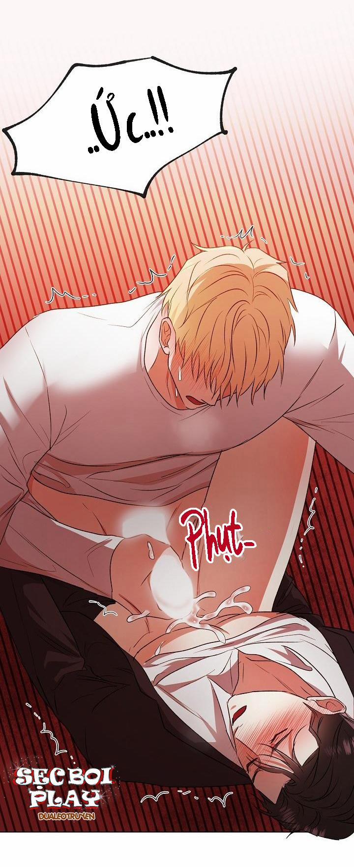 DEEP DOWN 3 trang 45