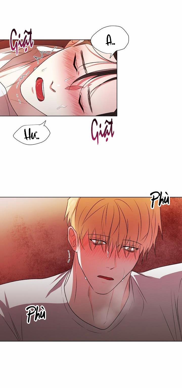 DEEP DOWN 3 trang 46