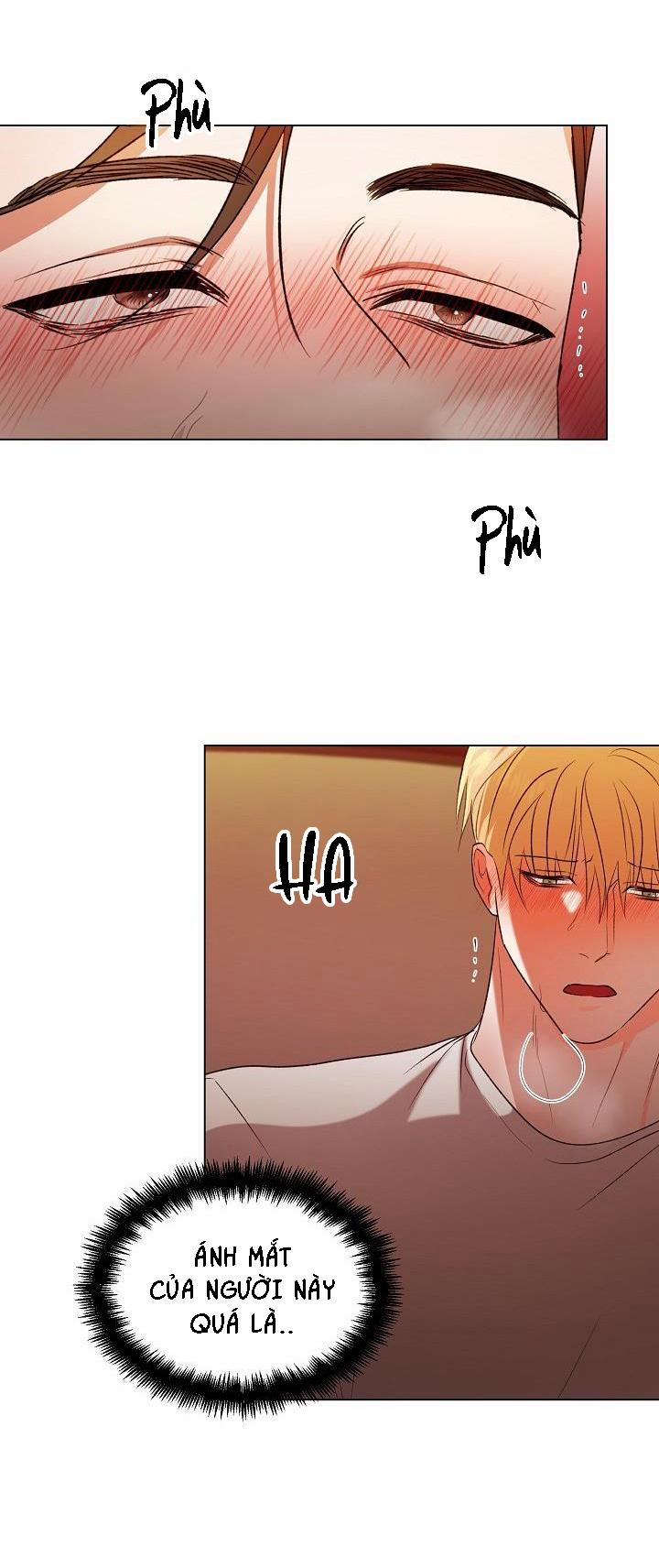 DEEP DOWN 3 trang 48