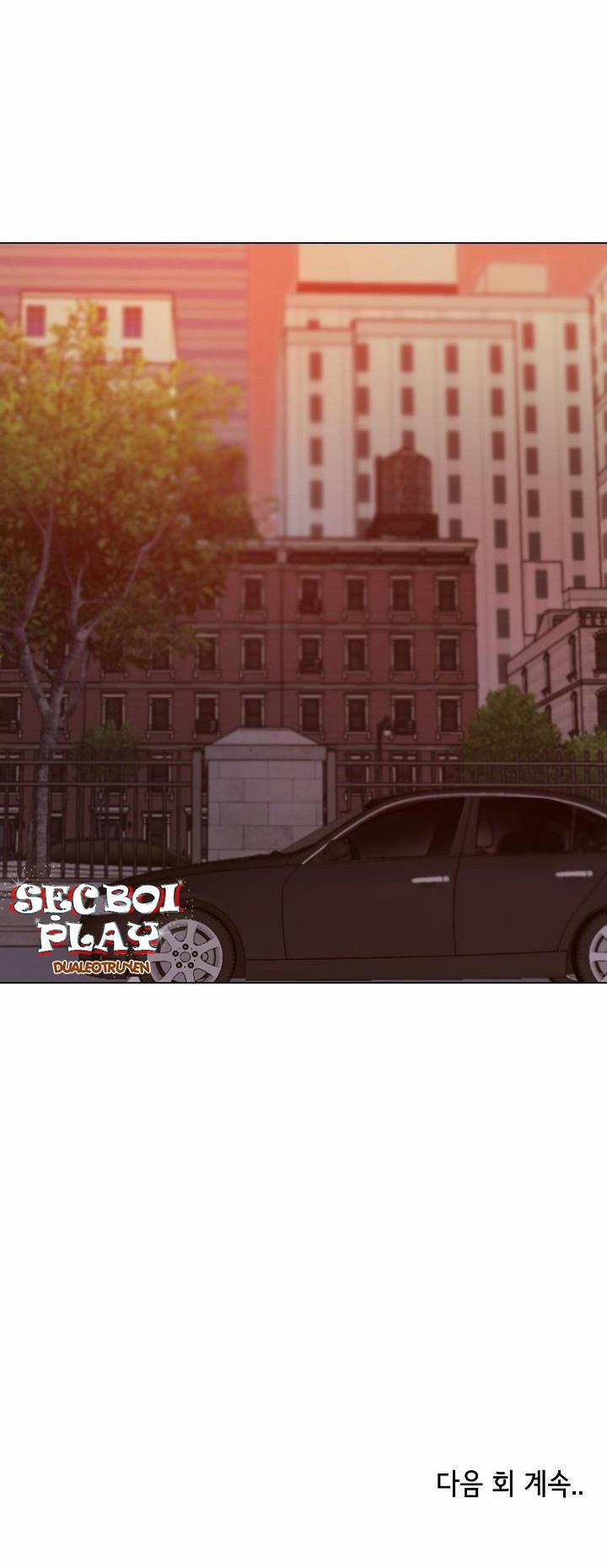 DEEP DOWN 3 trang 49