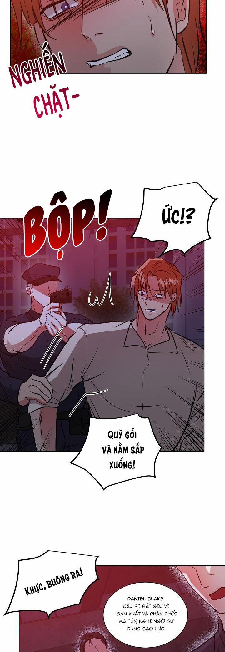 DEEP DOWN 30 trang 10