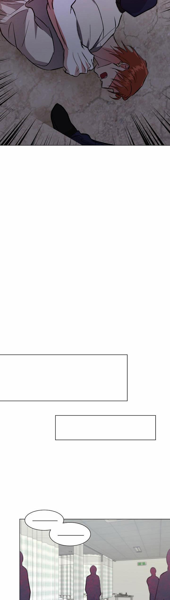 DEEP DOWN 30 trang 12