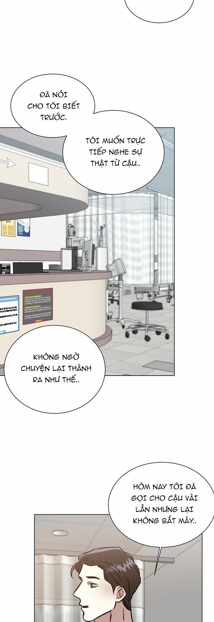 DEEP DOWN 30 trang 17