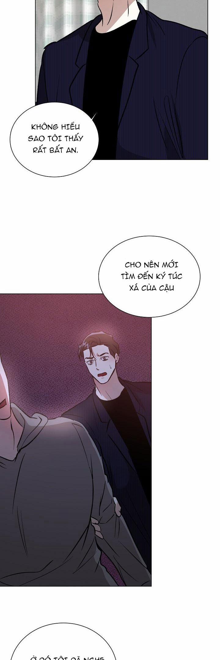 DEEP DOWN 30 trang 18