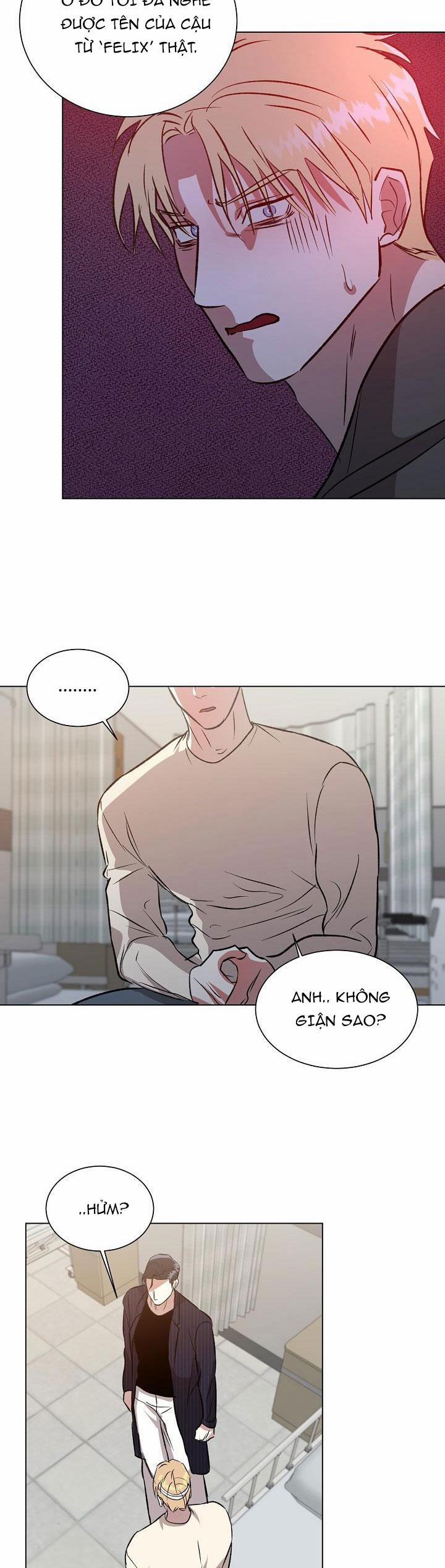 DEEP DOWN 30 trang 19