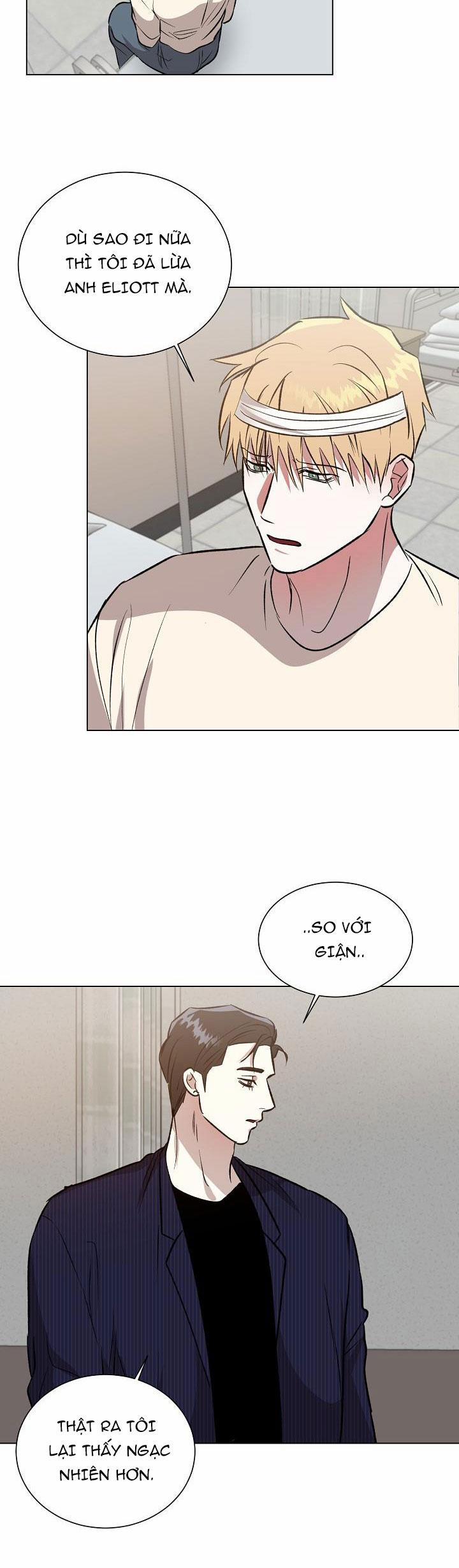 DEEP DOWN 30 trang 20