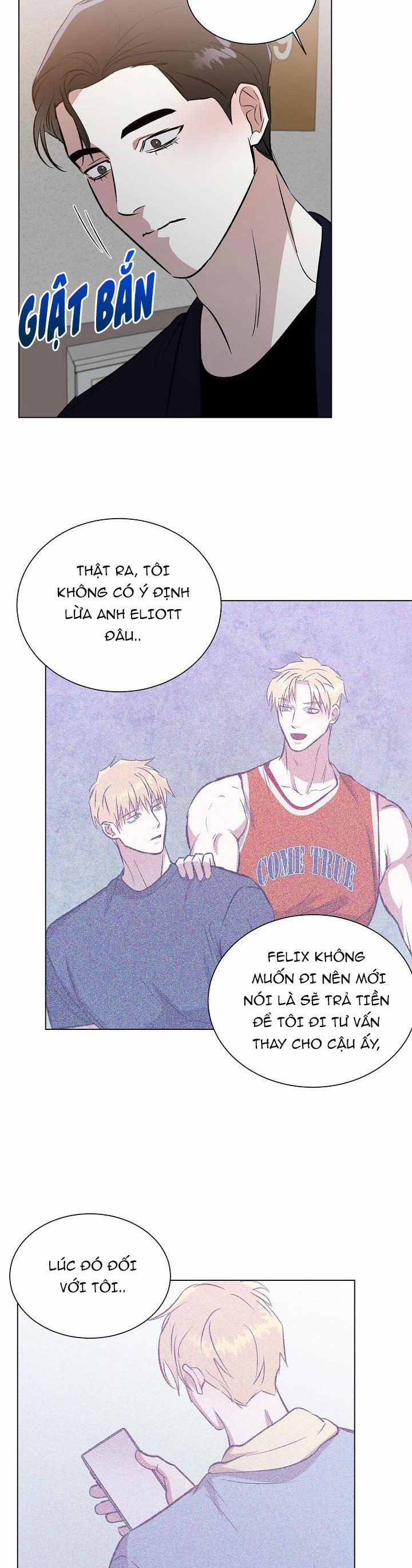 DEEP DOWN 30 trang 23