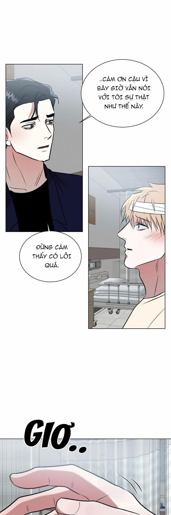 DEEP DOWN 30 trang 25