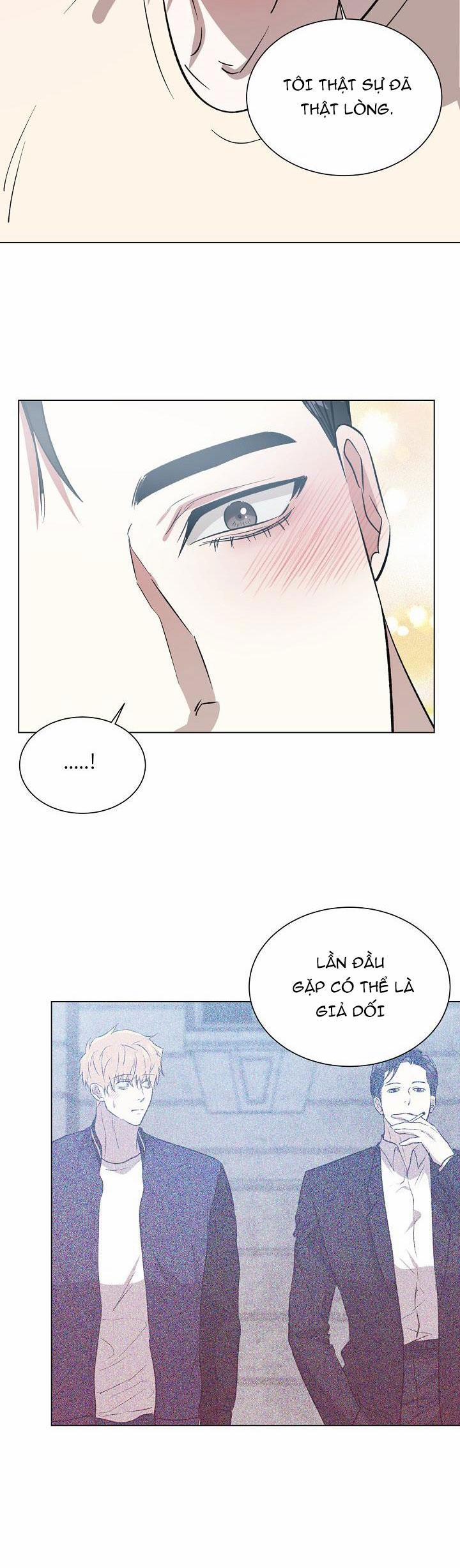 DEEP DOWN 30 trang 27