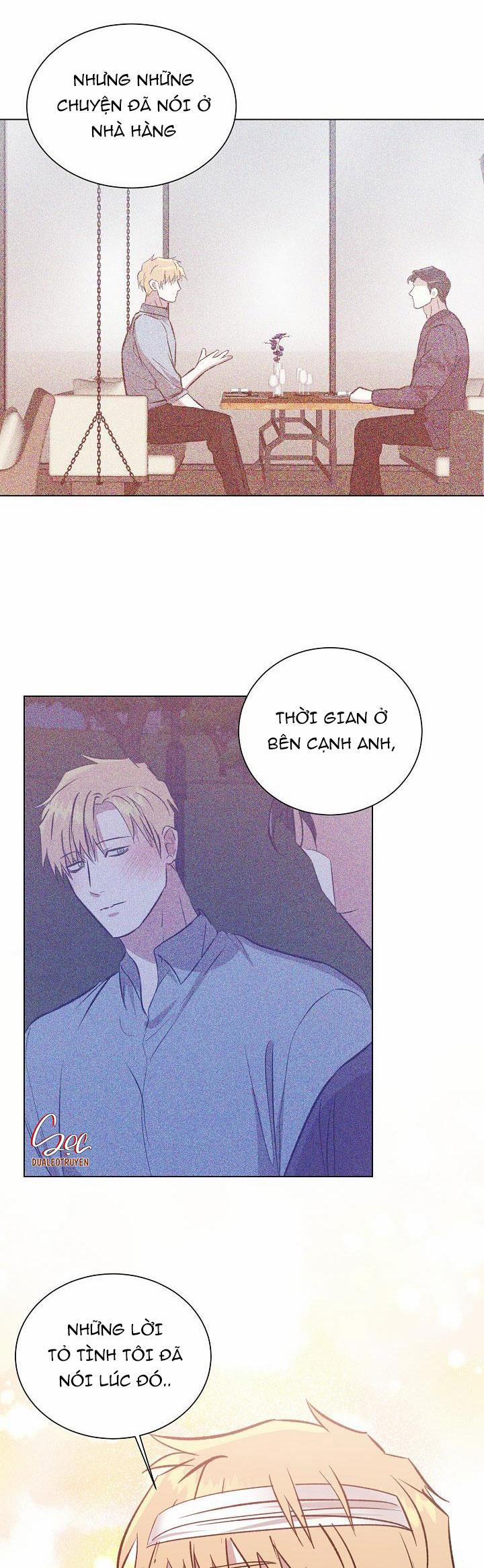 DEEP DOWN 30 trang 28