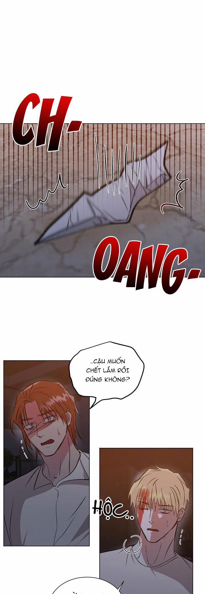 DEEP DOWN 30 trang 3