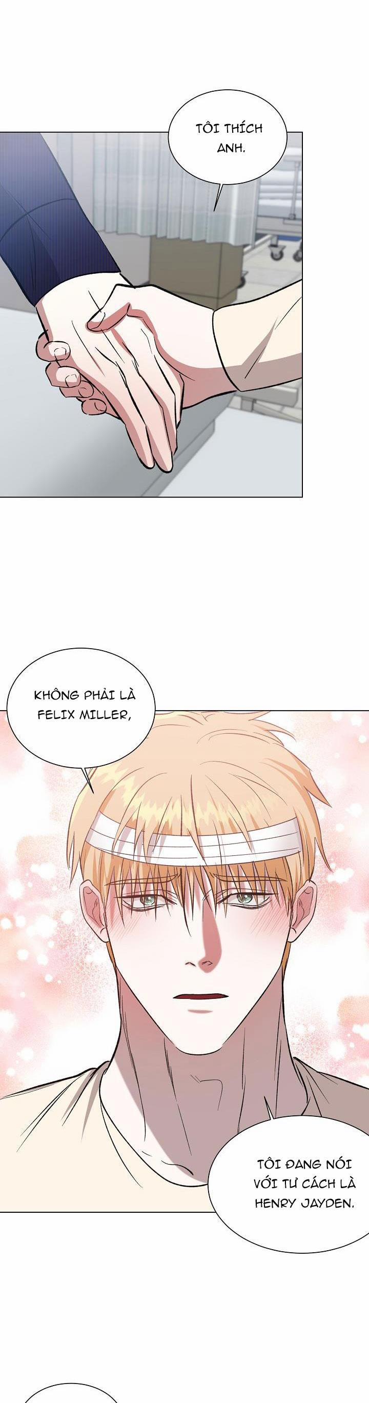 DEEP DOWN 30 trang 30