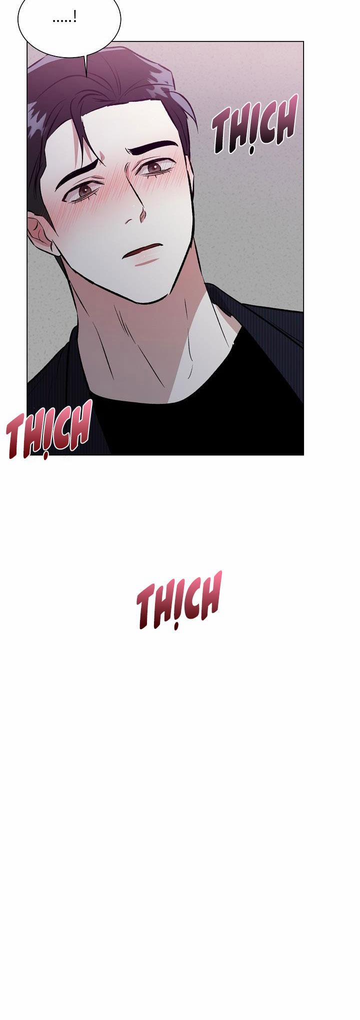 DEEP DOWN 30 trang 31