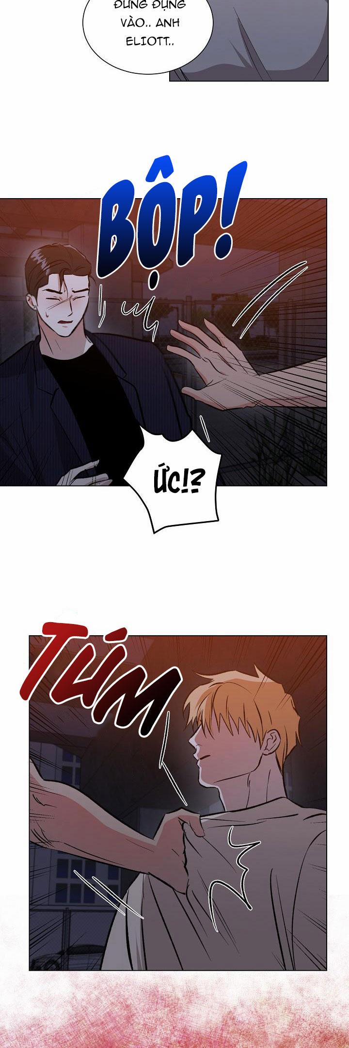 DEEP DOWN 30 trang 4