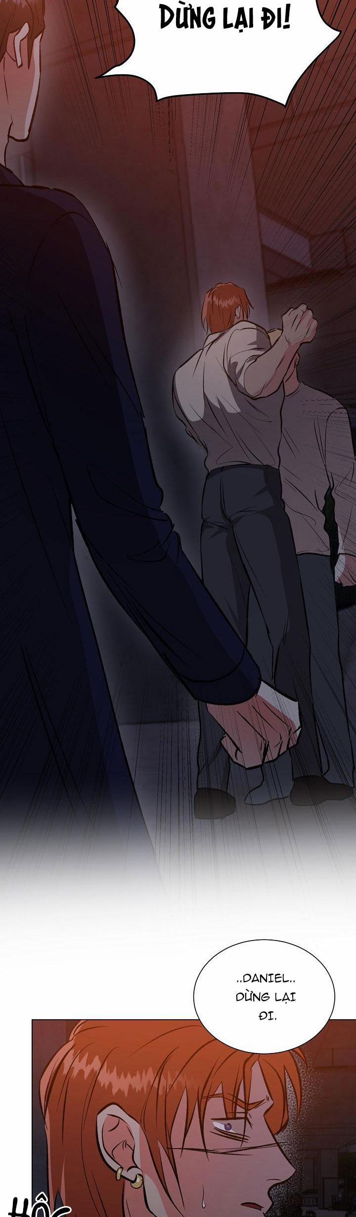 DEEP DOWN 30 trang 6