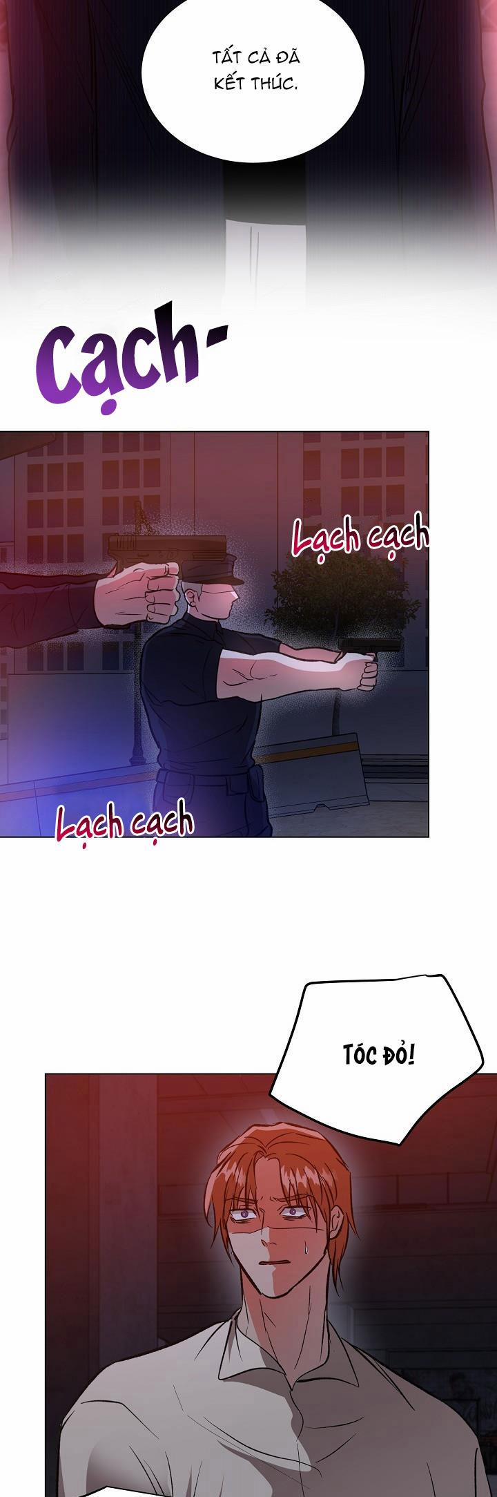 DEEP DOWN 30 trang 8