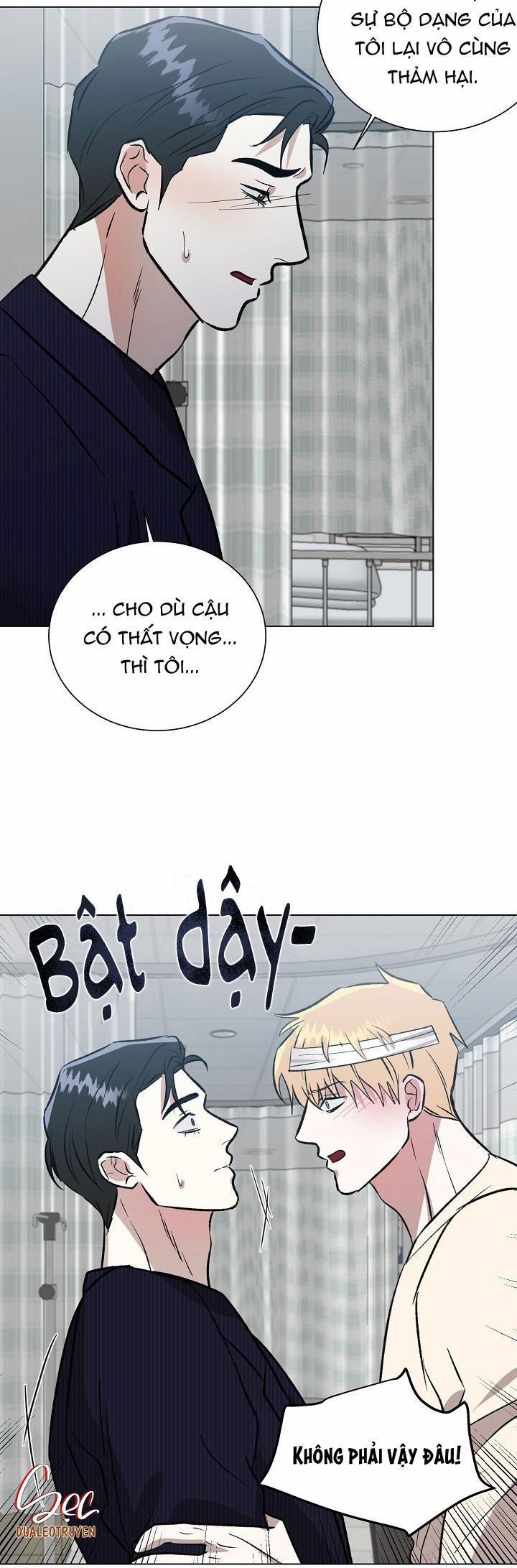 DEEP DOWN 31 trang 11