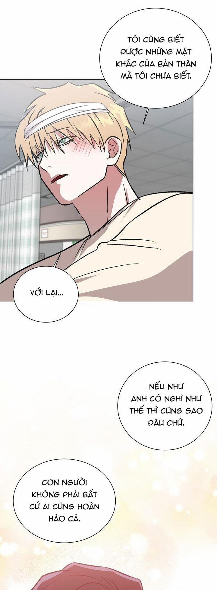 DEEP DOWN 31 trang 13