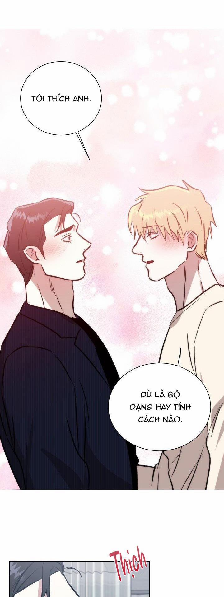 DEEP DOWN 31 trang 15