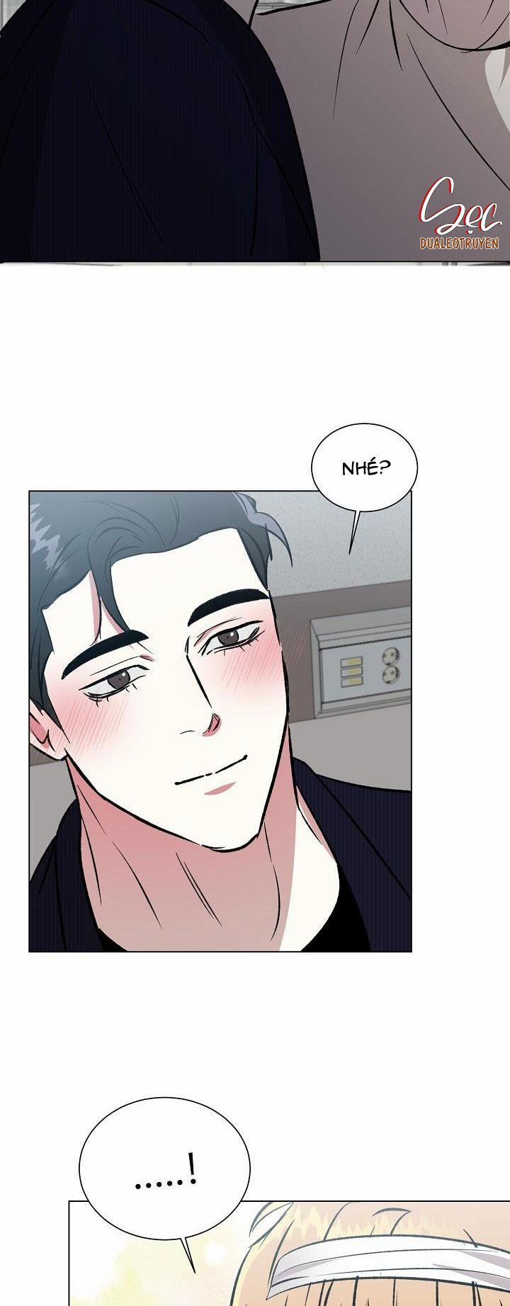 DEEP DOWN 31 trang 21