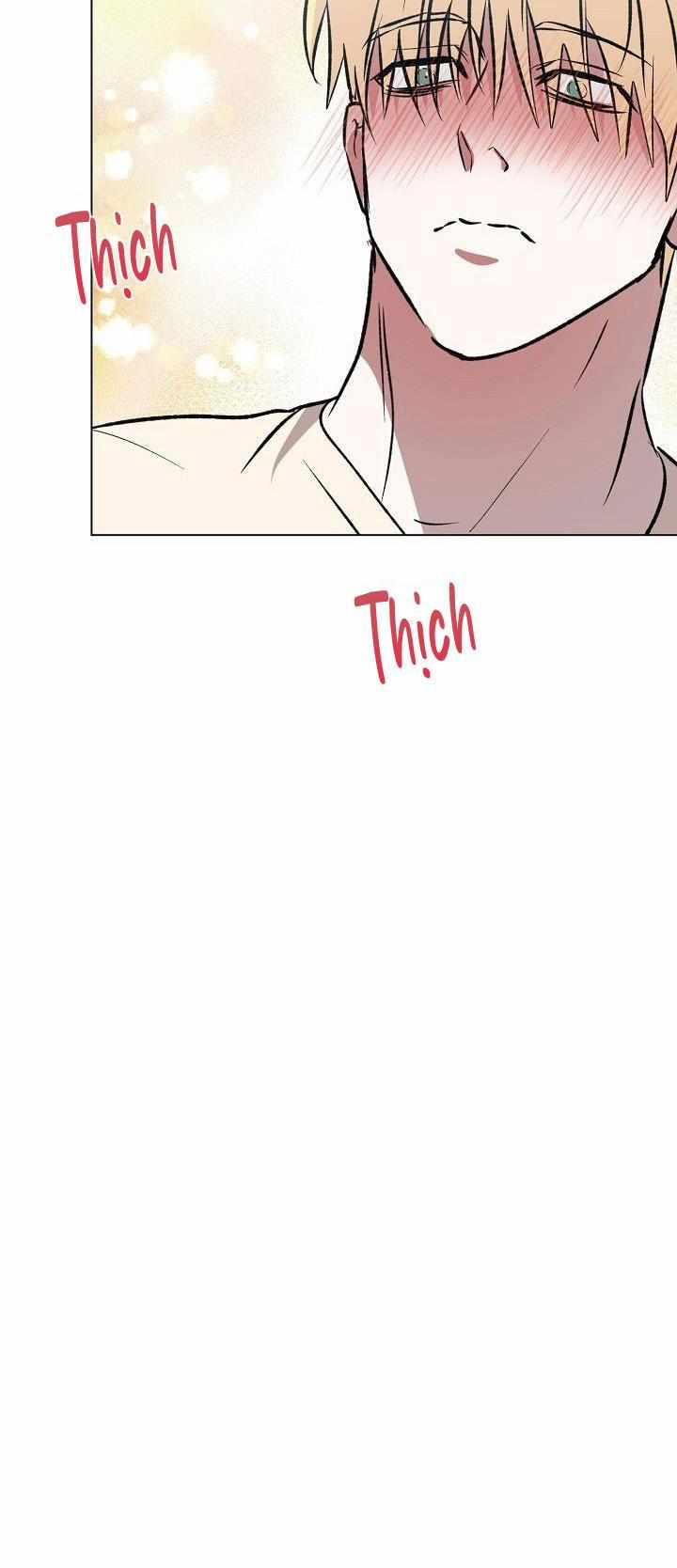 DEEP DOWN 31 trang 22