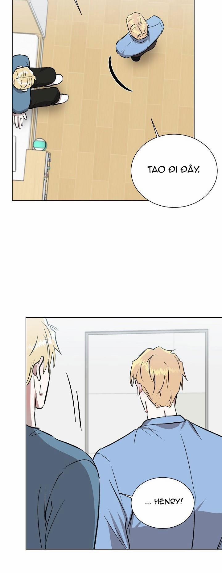 DEEP DOWN 31 trang 27