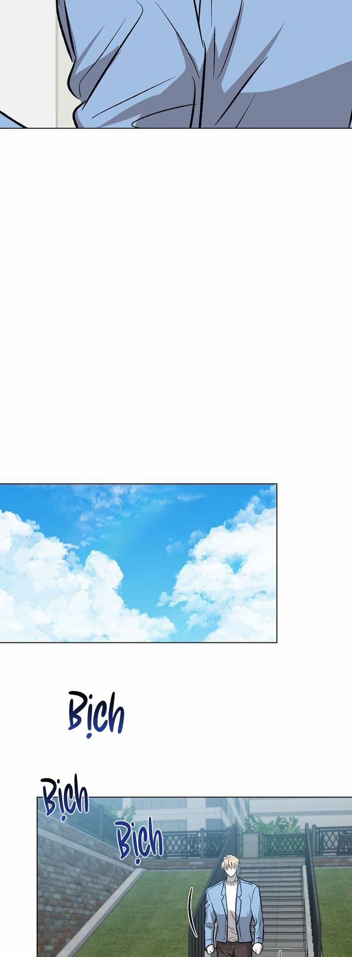 DEEP DOWN 31 trang 31