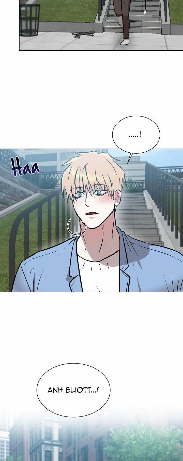 DEEP DOWN 31 trang 32