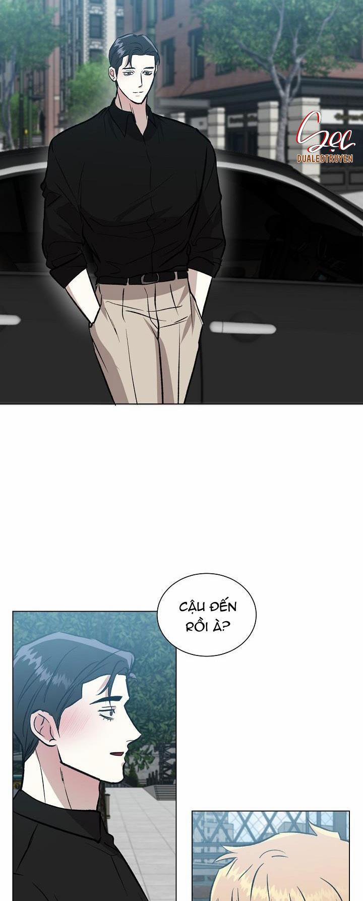 DEEP DOWN 31 trang 33