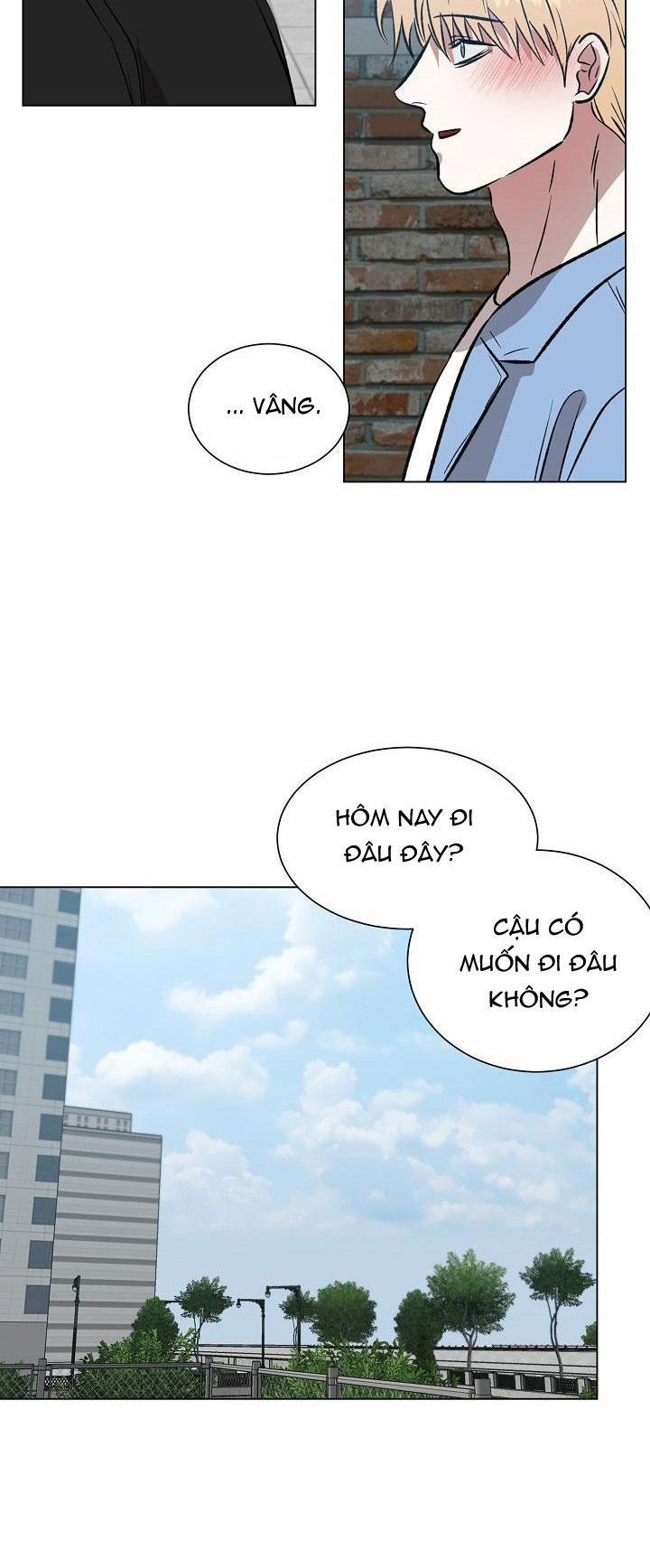 DEEP DOWN 31 trang 34