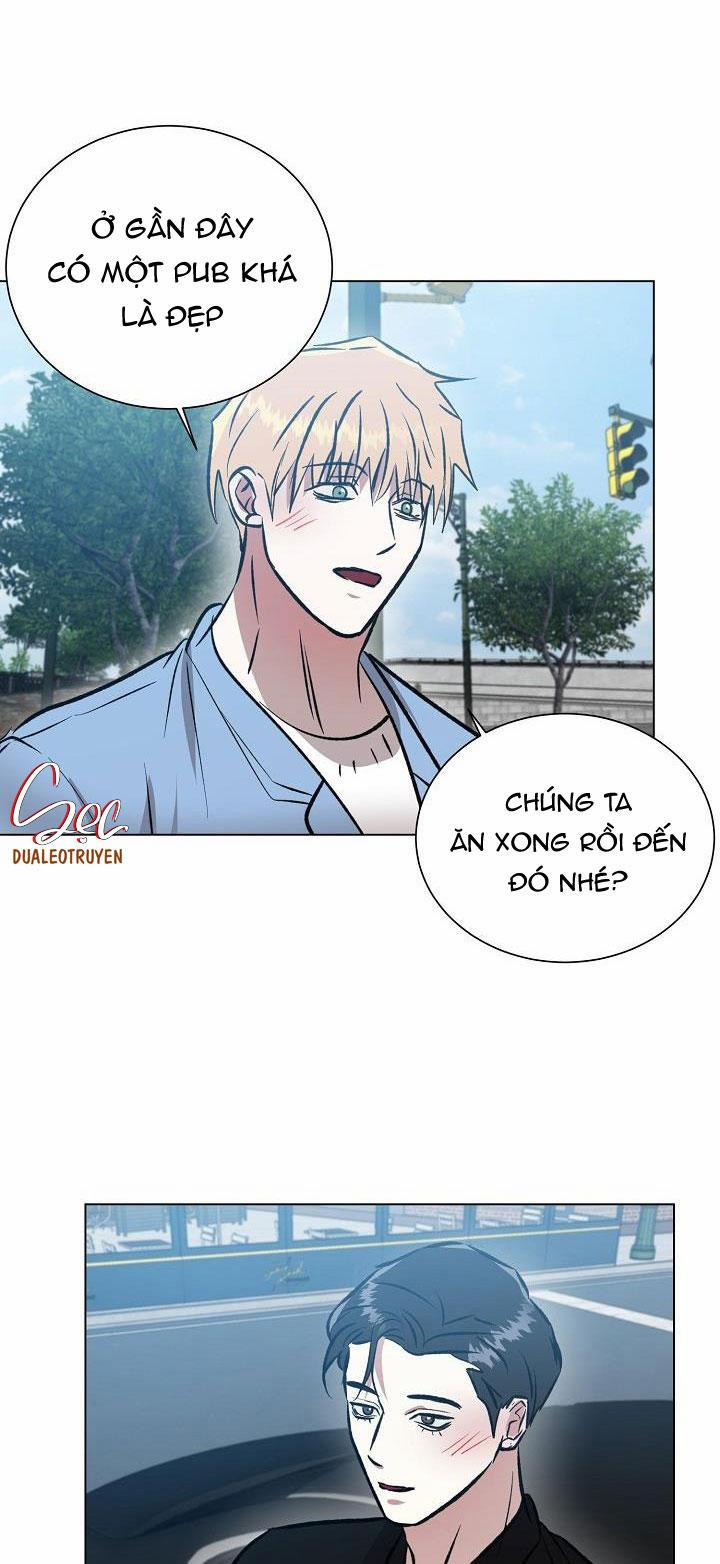 DEEP DOWN 31 trang 35