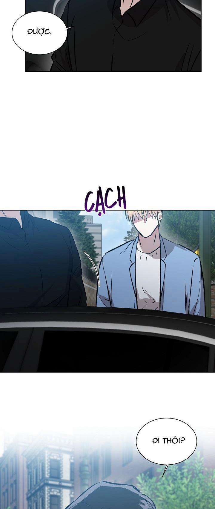 DEEP DOWN 31 trang 36