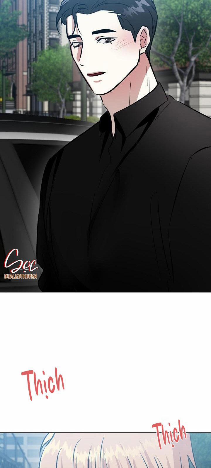 DEEP DOWN 31 trang 37