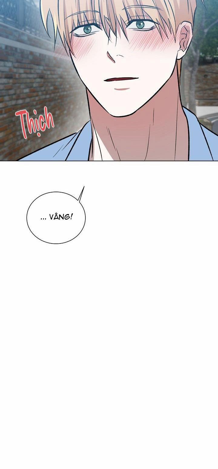 DEEP DOWN 31 trang 38