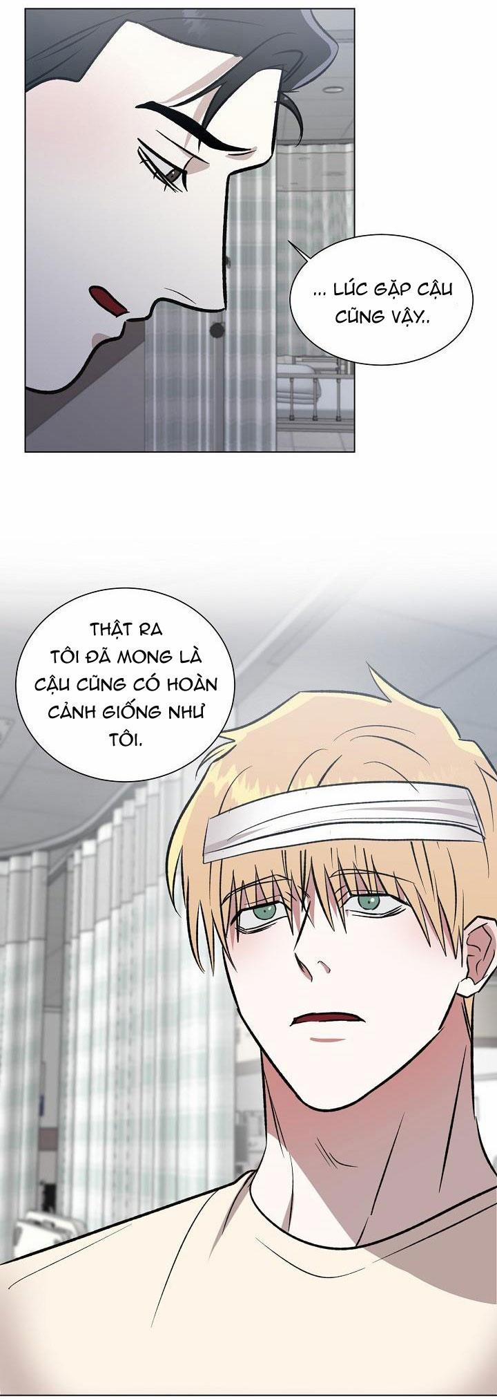 DEEP DOWN 31 trang 5