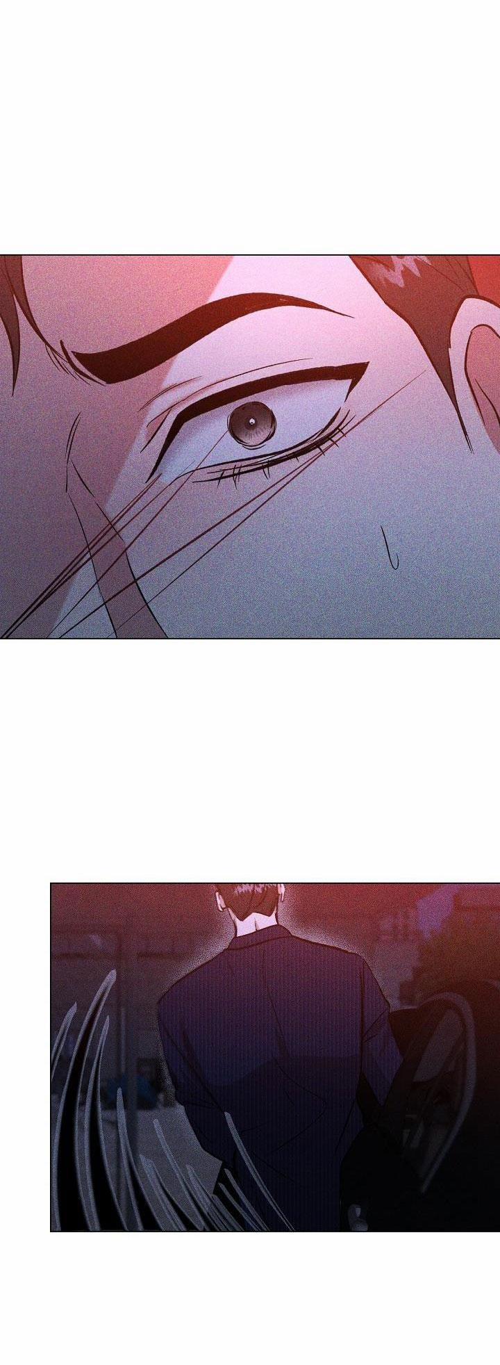 DEEP DOWN 31 trang 8