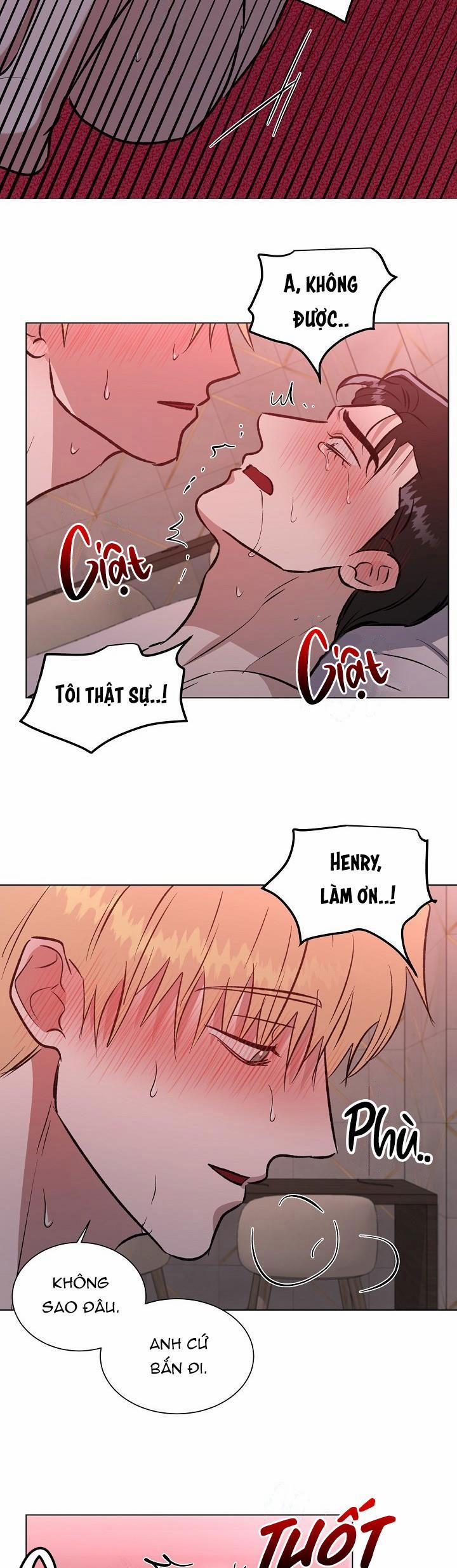 DEEP DOWN 32 trang 11