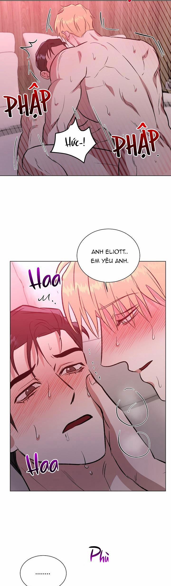 DEEP DOWN 32 trang 16