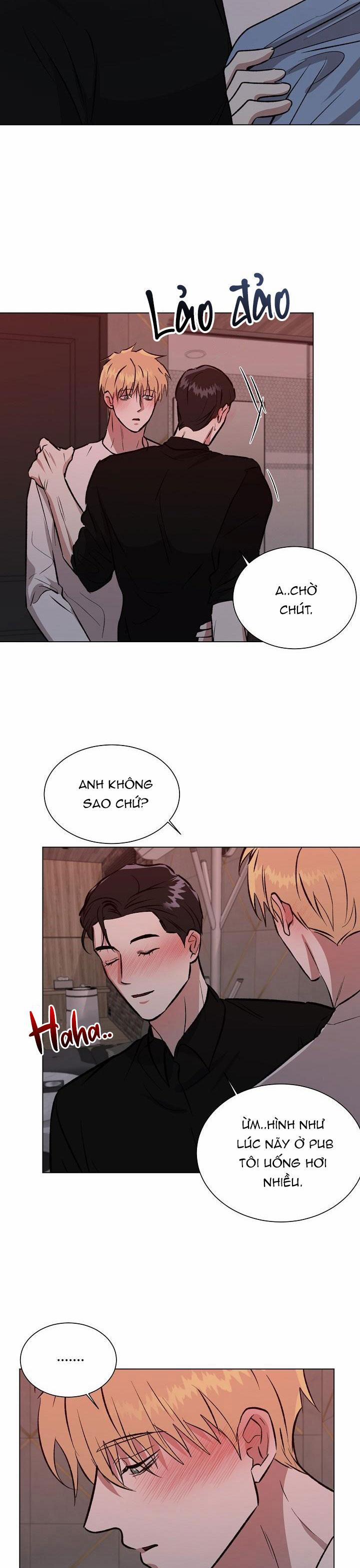 DEEP DOWN 32 trang 2