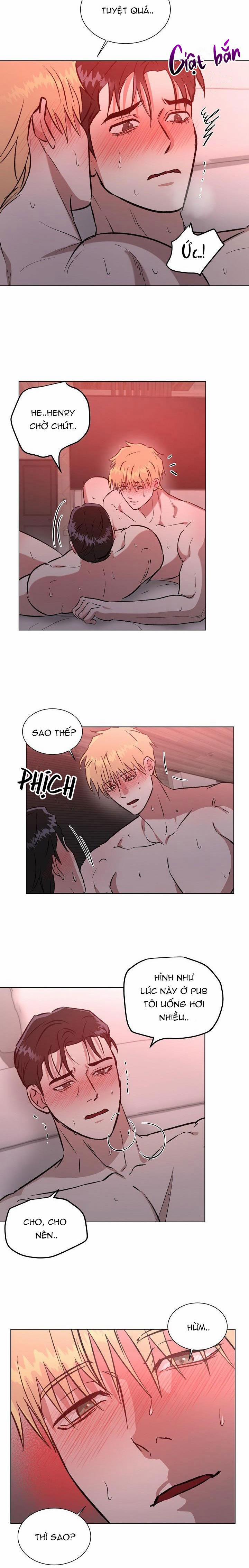 DEEP DOWN 32 trang 9