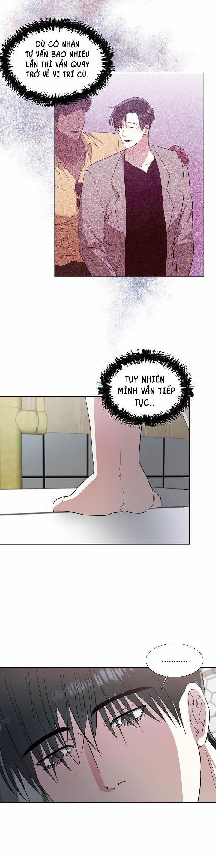 DEEP DOWN 5 trang 14